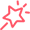 柏林电影网